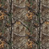 Real-Tree-Xtra-Brown-Camo.jpg