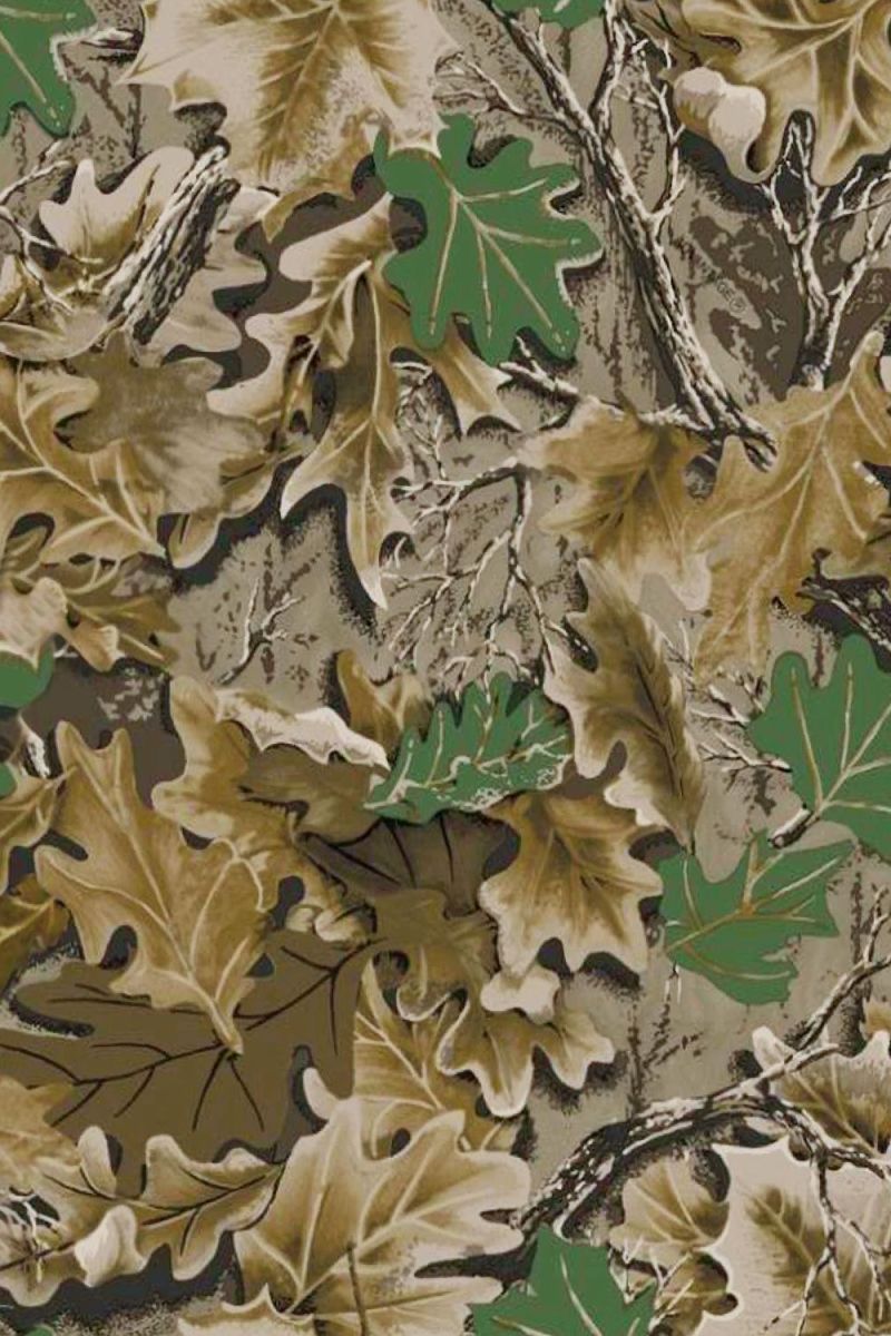 IG Advantage 23 Camouflage