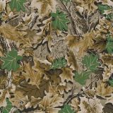 RealTree-Advantage-23.jpg