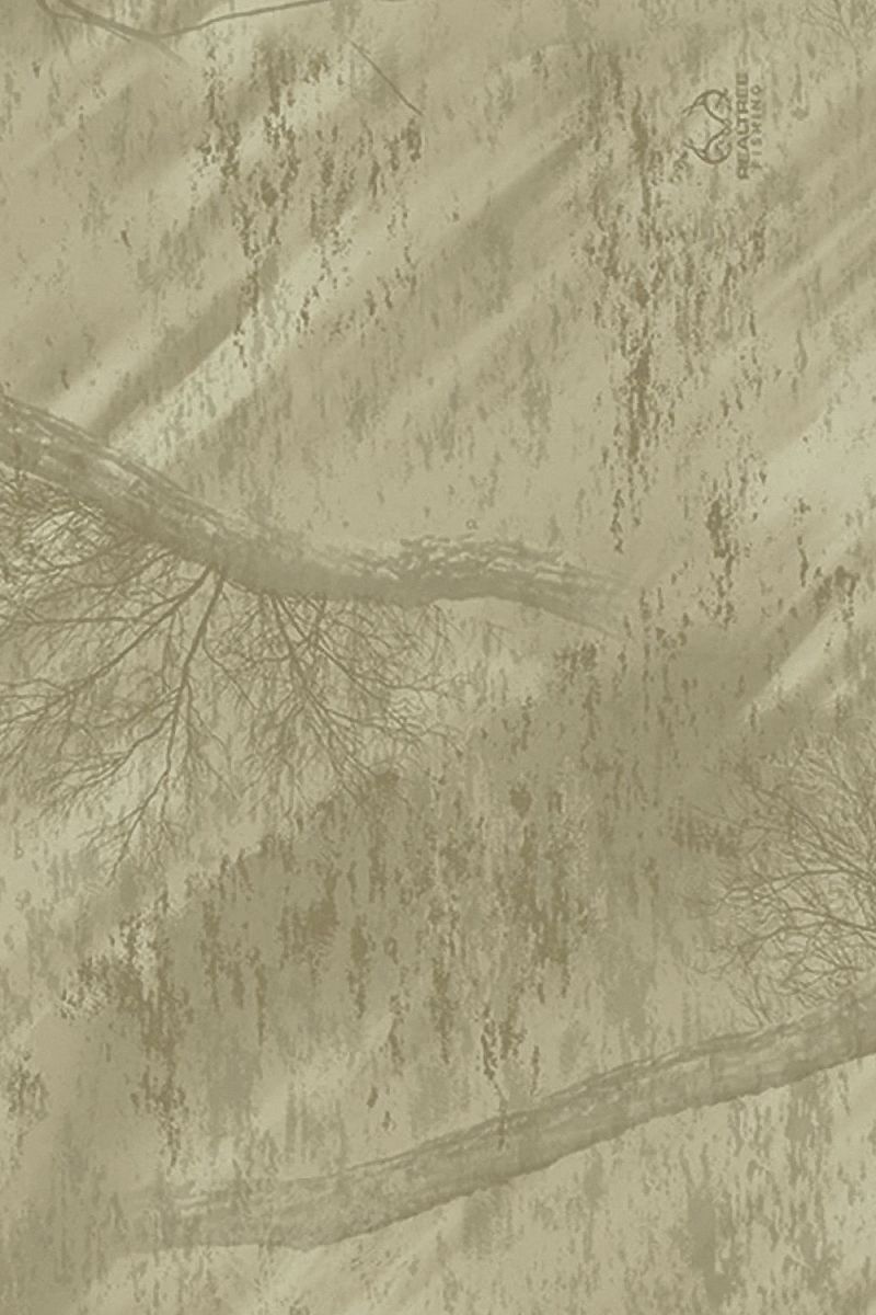 IG Background Graphics