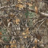 RealTree-Edge-Barbed-Wire.jpg