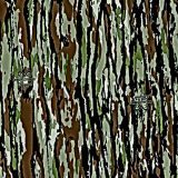RealTree-Original-2021-thumb