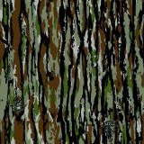 RealTree-Original-Camo.jpg