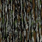 RealTree-Original-Camo-thumb.jpg