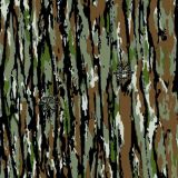 RealTree-Original-thumb