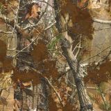 RealTree-Rusty-Old-Camo-thumb-1.jpg