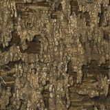 RealTree-Timber.jpg