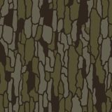 RealTree-Trebark-One