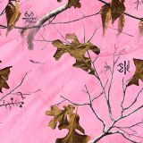 RealTree-Xtra-Pink.jpg