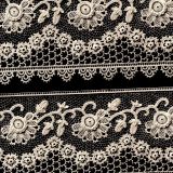 Realistic-Lace-22