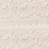 Realistic-Lace-23