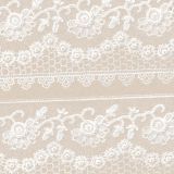 Realistic-Lace-24