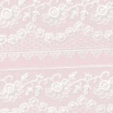 Realistic-Lace-25