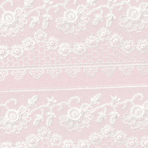Realistic Lace 25