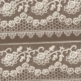 Realistic-Lace-26