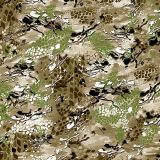 Reality-Rhino-Beetle-Camo-thumb