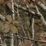 Reality-Vision-Brown-Camo