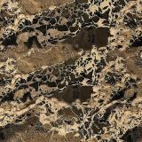 Realtree-WAV3-Hillside-Camo