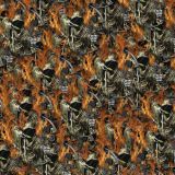 Reaper-Bow-Hunter-Flames.jpg