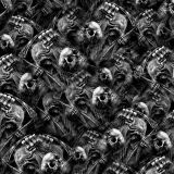 Reaper-Skulls-1