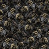Reaper-Skulls-22-2