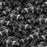 Reaper-Skulls-23-1