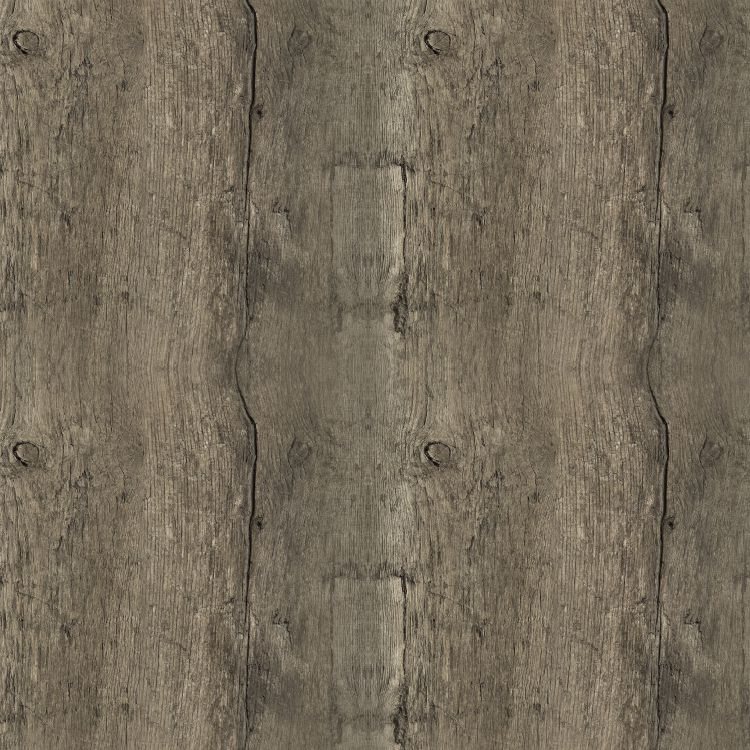 Reclaimed Oak