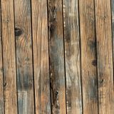 Reclaimed-Pallet-Wood-43