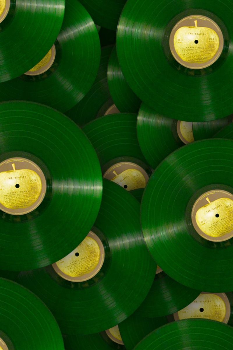 Records 22