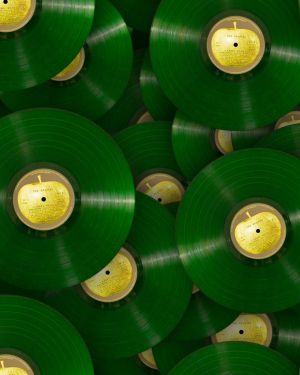 Records 22
