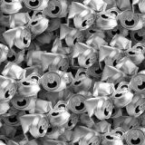 Recycled-Aluminum-Cans-thumb