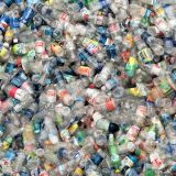 Recycled-Plastic-Bottles