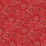 Red-Bandanna-22