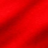 Red-Brushed-Aluminum-thumb