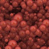 Red-Bubbles-22.jpg