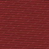 Red-Carbon-Fiber-23