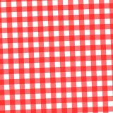 Red-Checkered-Table-Cloth