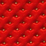 Red-Diamond-Tufted-Upholstery-44