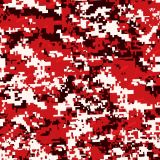 Red-Digital-Camo-22