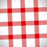 Red-Gingham-Tartan