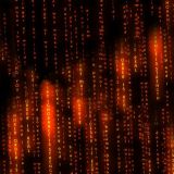 Red-Matrix-24-thumb