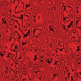 Red-Plywood.jpg