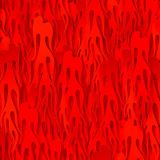 Red-Tribal-Flames-25-thumb