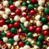 Red-and-Green-Christmas-Candies