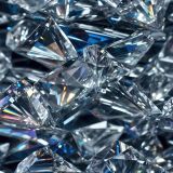 Refracting-Diamonds-42.jpg