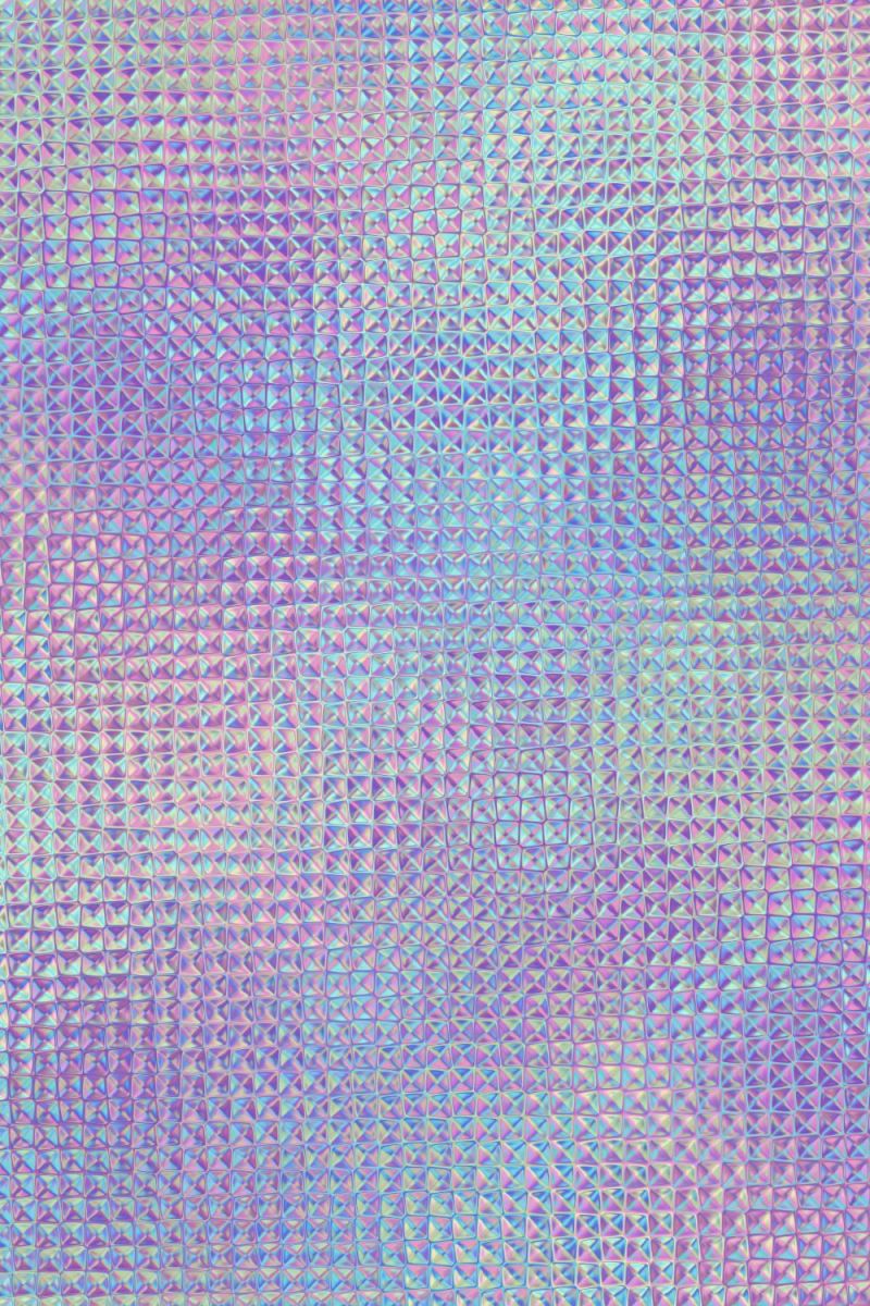 Refraction 22