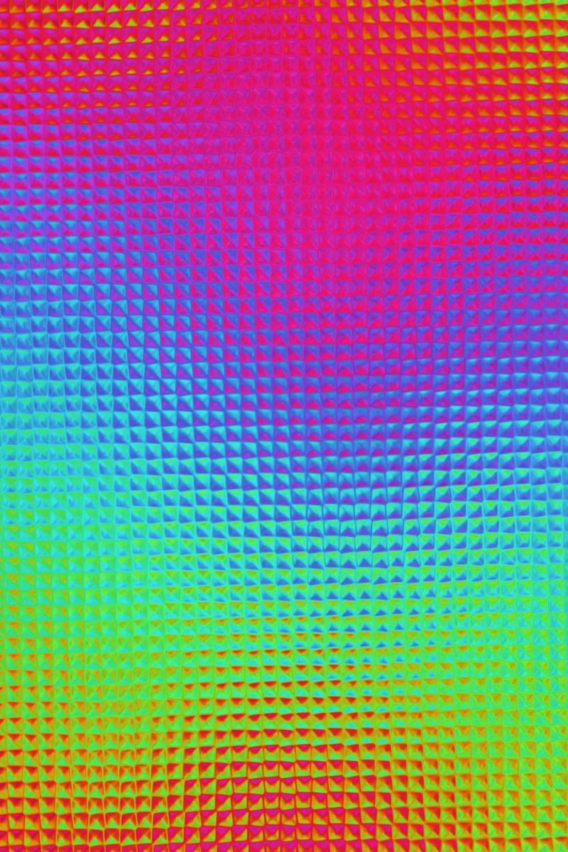 Refraction 23