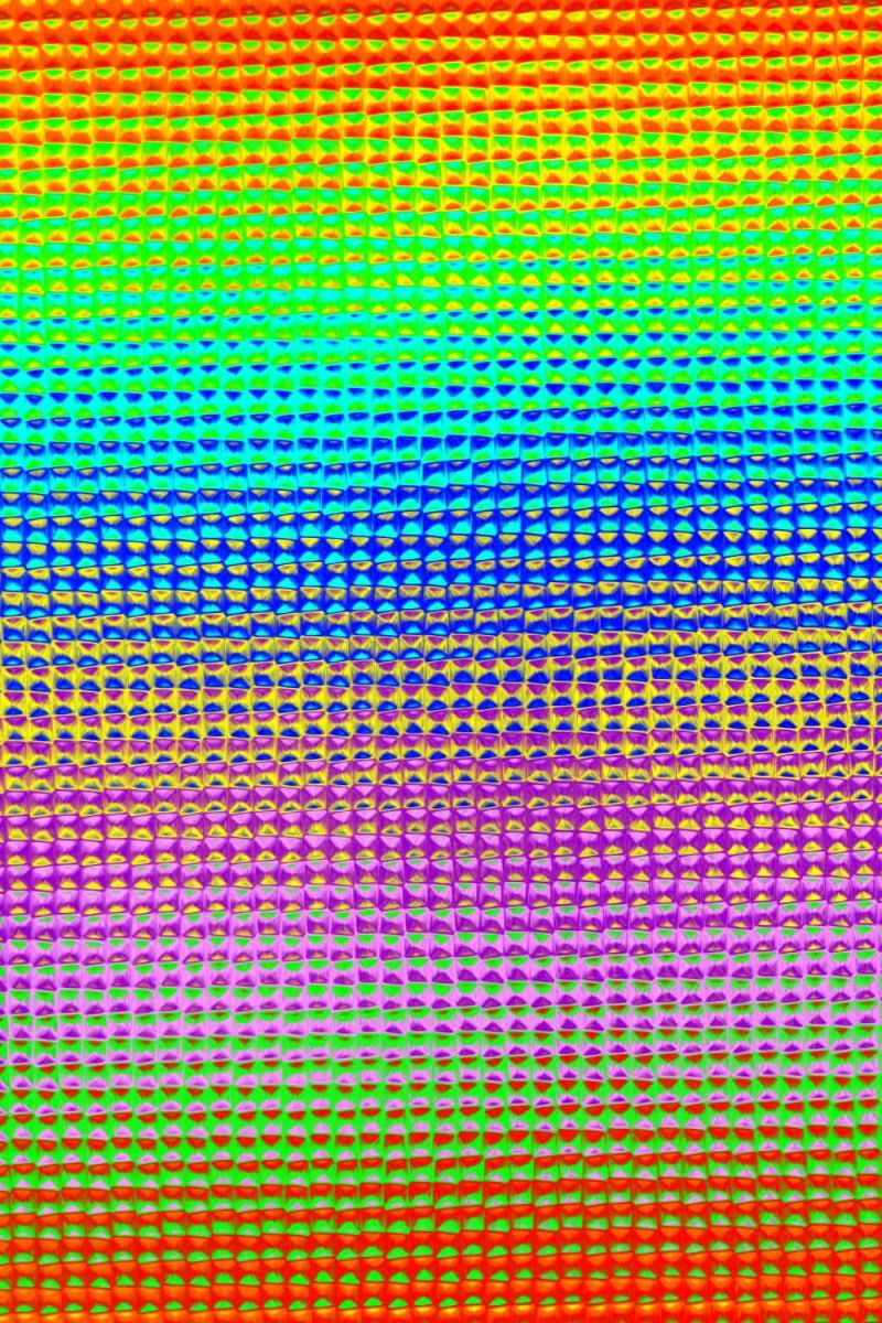 Refraction 25