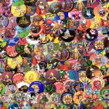 Remember-POGS