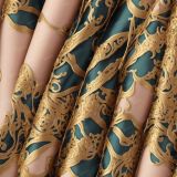 Rennaissance-Fabric-with-Gold-Fillagree